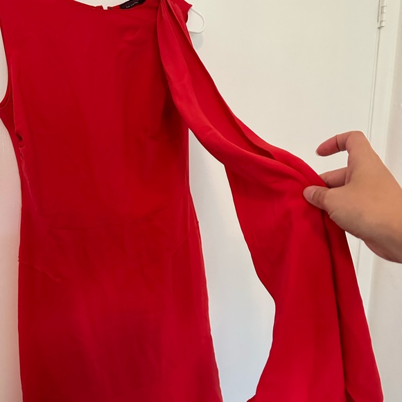 Sophie Theallet for THE LIMITED - Picture 2 of 9